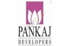 Pankaj Developers